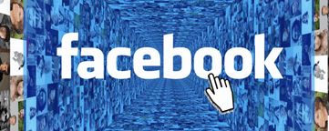 Socialinis tinklas Facebook - Jūsų verslo draugas