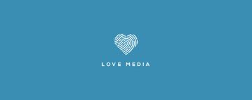 Sąskaita123 klientai: labas sakome „Love media“ vadovei Arminai