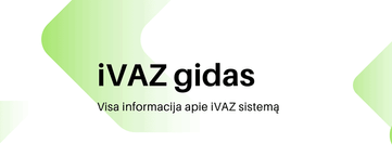 i.VAZ gidas