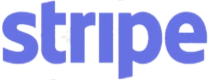Stripe